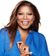 Illustration for article titled Queen Latifah is hitting the road for a new travel show about female comics